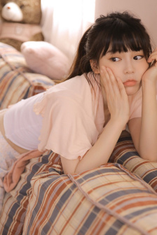 四房播播婷婷