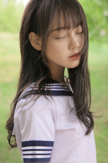 女儿的男朋友是妈妈的爱豆