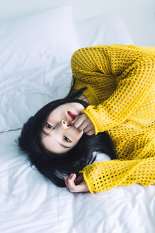 《不戴套的瑜伽教练3》电影