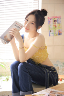 我的好妈妈6中字播放