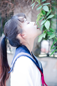 销售的秘密2在线观看免费版电视剧