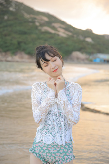 47大但人文艺术