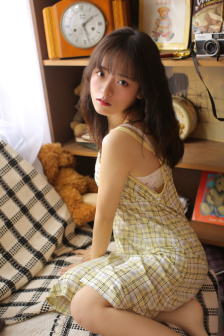 后营露营第二季无增减