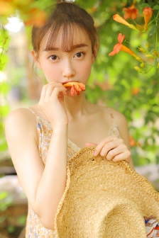 《尼姑也疯狂》完整版电影在线观看