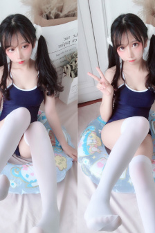 单身男女2 粤语
