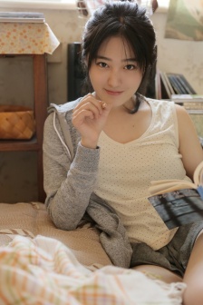 韩剧妈妈和女儿齐上阵是哪一集