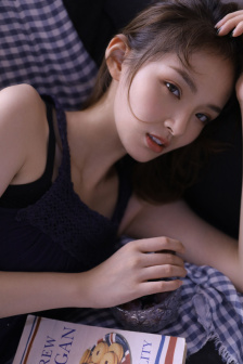 交换女友系列38部分阅读小说