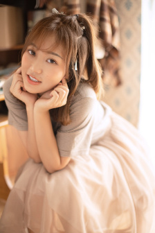 阿呆与阿瓜2