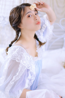 夺冠