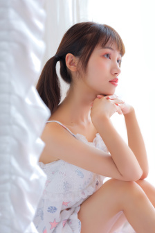 青雀成凰