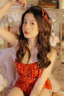 bbw日本肥女视频