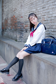 我的好妈妈电影