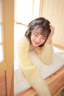 我叫布萨芭