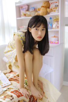 顾家共qi